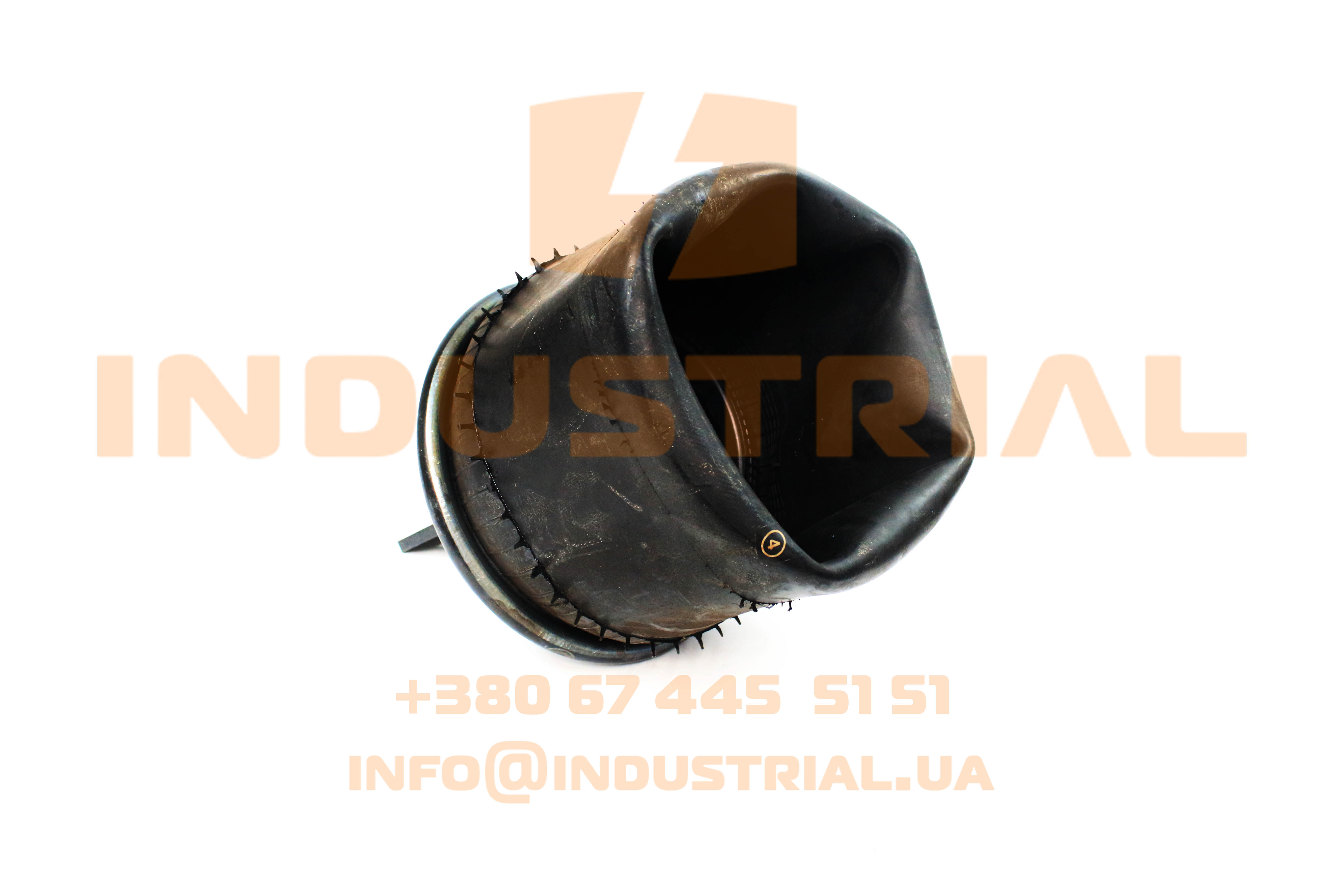 SAB 6226974 SABO